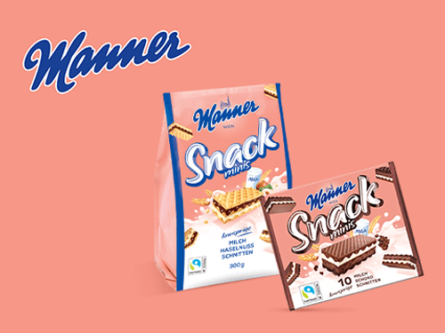 Manner Videoplus 2024